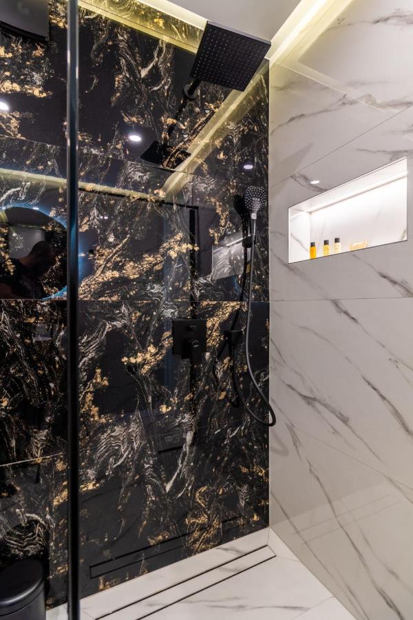 Sky Residence Split - Free Parking Εξωτερικό φωτογραφία
